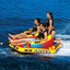 WOW Watersports Laser 3-Person Towable Tube