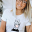 Chicle 4645