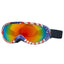 Premium Sand-proof Mountaineering Goggles