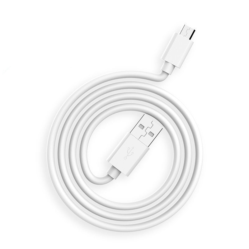 Premium 1-Meter Micro USB Data and Charging Cable
