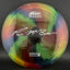 Fly Dye Z Anax - Paul McBeth Edition