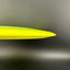 Halo Star Beast Disc Golf Driver