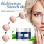 Scar Balm, Surgery Scar Repair Cold Compress Scar Skin Scar Gel Balm - Korvel