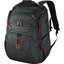 Mochila de Negocios Premium para Hombre