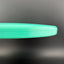 Star Polecat F2 Disco Golf Putter