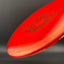 Disco Compass Gold Line - Rendimiento Premium