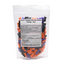 Paillettes de chauve-souris Halloween Oasis Supply - Poche de 200 g