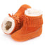 Children's Cotton Boots - Warm & Anti-Slip for Toddlers