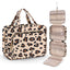 Portable Large Capacity Travel Storage Bag