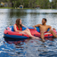 WOW Watersports Ranger 2-Person River Tube