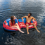 WOW Watersports Ranger 2-Person River Tube