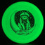 Lucid Moonshine Vandal Disc Golf Driver