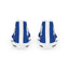 Zapatillas Altas para Hombre Executive Hairline