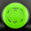 Conducteur de disque de golf MVP Neutron Catalyst