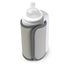 Chauffe-biberon portable USB rechargeable