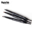 Automatic Eyebrow Pencil - Waterproof & Double-Headed