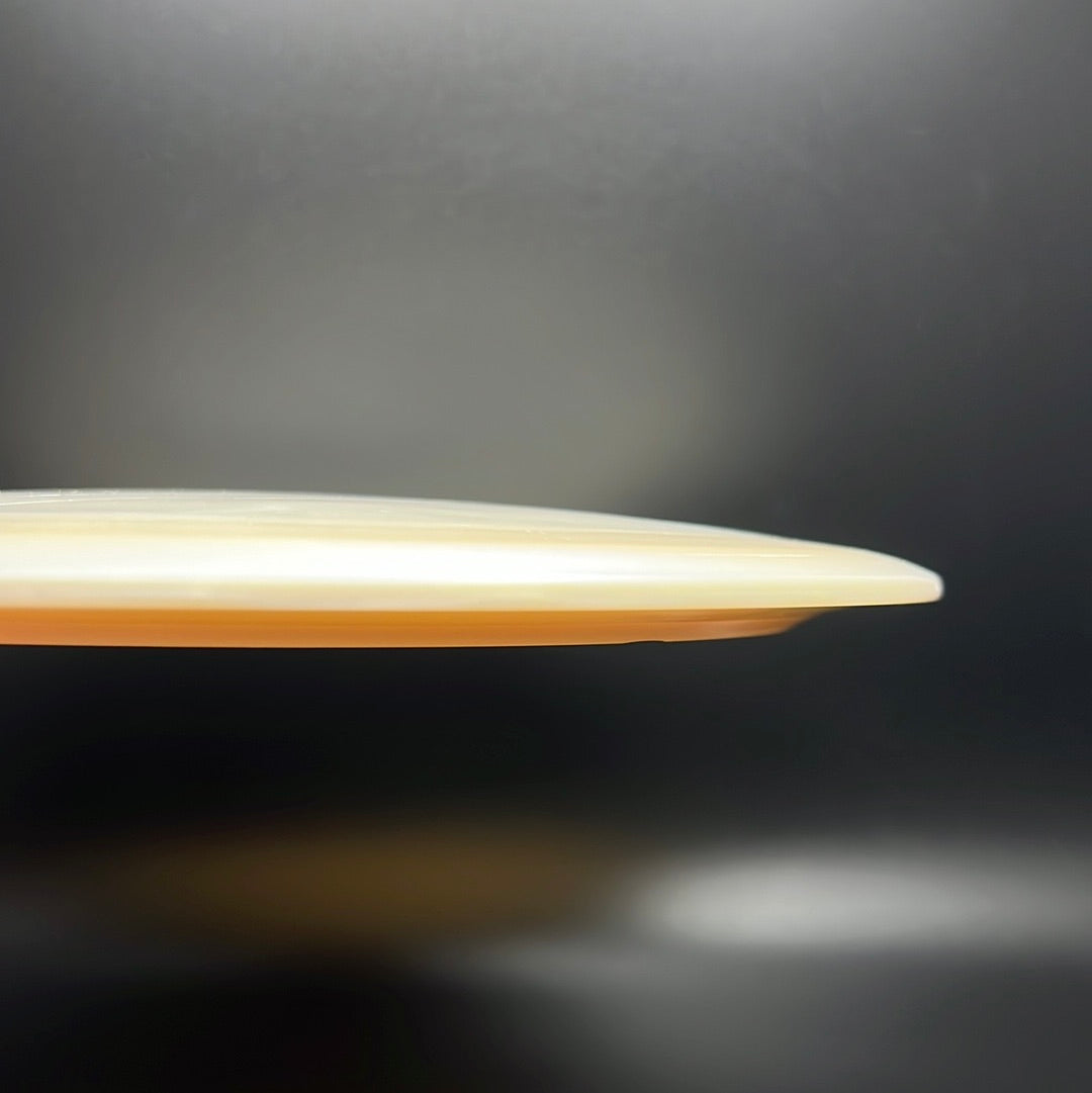 Bravo Bowie Distance Driver