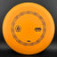 Strato Wren - Putter de Disc Golf de Primera Carrera