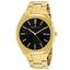 Christian Van Sant Men's Octavius Slim Watch