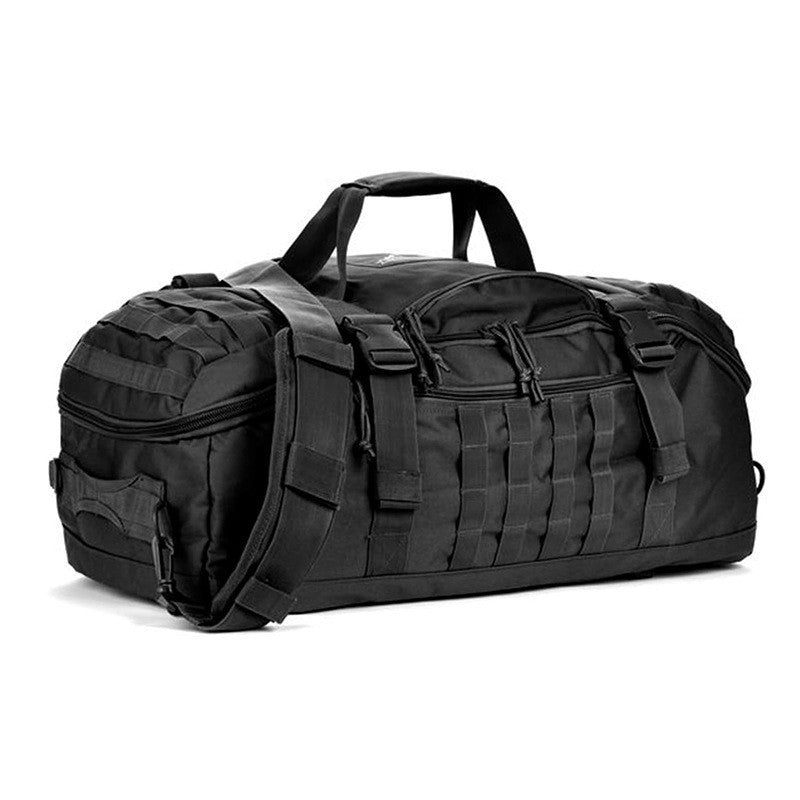 Sac de sport de luxe pour le voyage et le sport