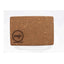 Premium 100% Cork Yoga & Pilates Block