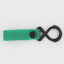 3 Pcs Yoya Baby Stroller Accessories Organizer Hooks Pram Pushchair Hanger Hanging Carriage Double Promotion - Korvel