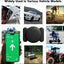 Track Tag - Rastreador GPS compacto para objetos de valor