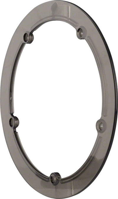 Shimano Alfine S501 45t Inner Chainring Guard