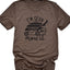 Ultimate Comfort Baseball Batting Tee - Mow it 4664 - Korvel
