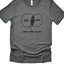 Dad Jokes T-Shirt - Unisex Fit - Korvel