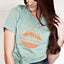 Adventure Awaits: Premium Unisex Baseball Tees - Korvel