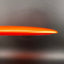 Opto Air Fury Disc Golf Driver