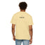 S.A.F.E. Seizure First Aid T-Shirt – Epilepsy Awareness Tee