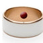 JAKCOM R3F Waterproof Smart Ring with NFC Technology - Korvel