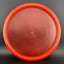 Canyon - Rare Air Disc Golf Disc
