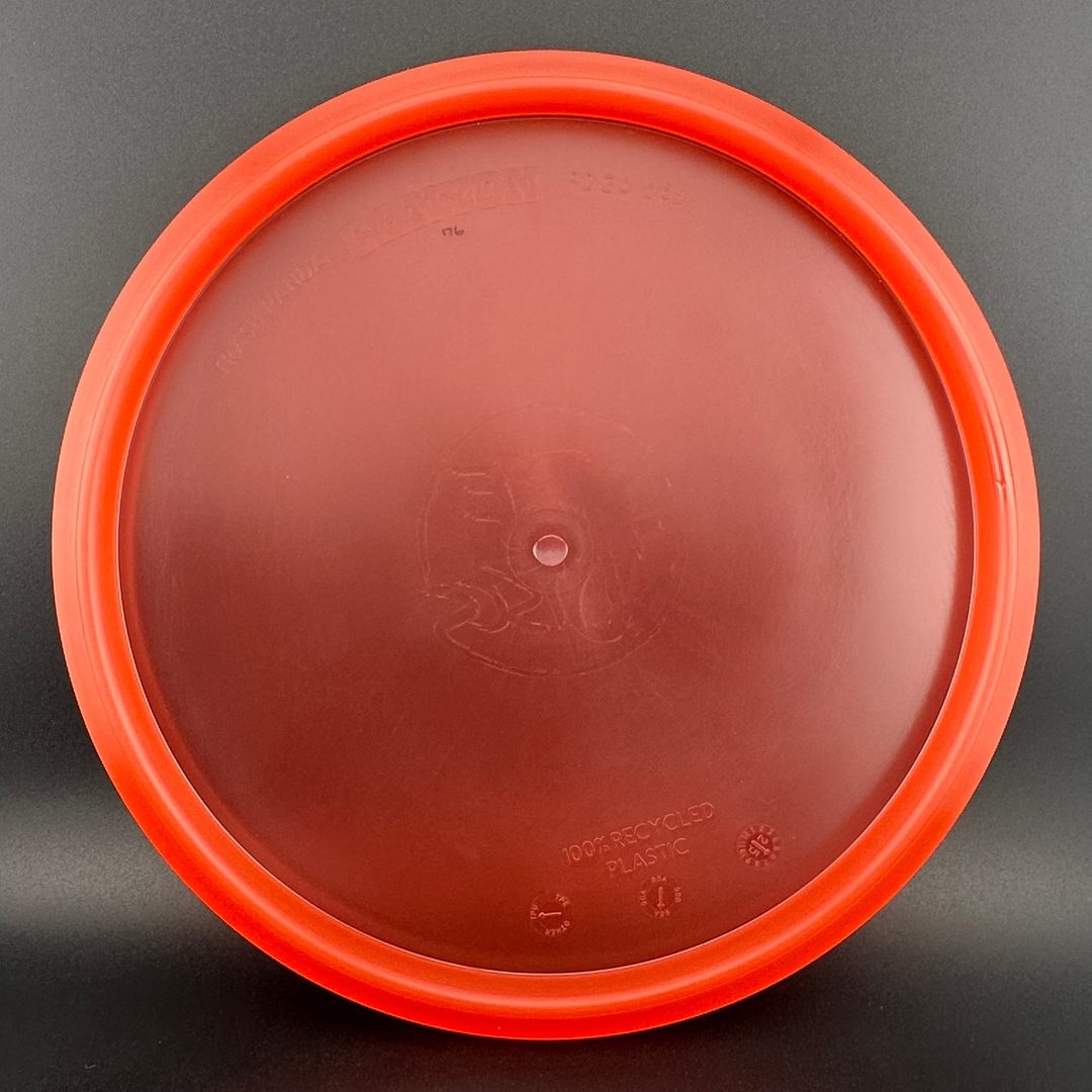Canyon - Rare Air Disc Golf Disc