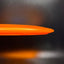 Champion Leopard - Barry Schultz 2X Fairway Driver