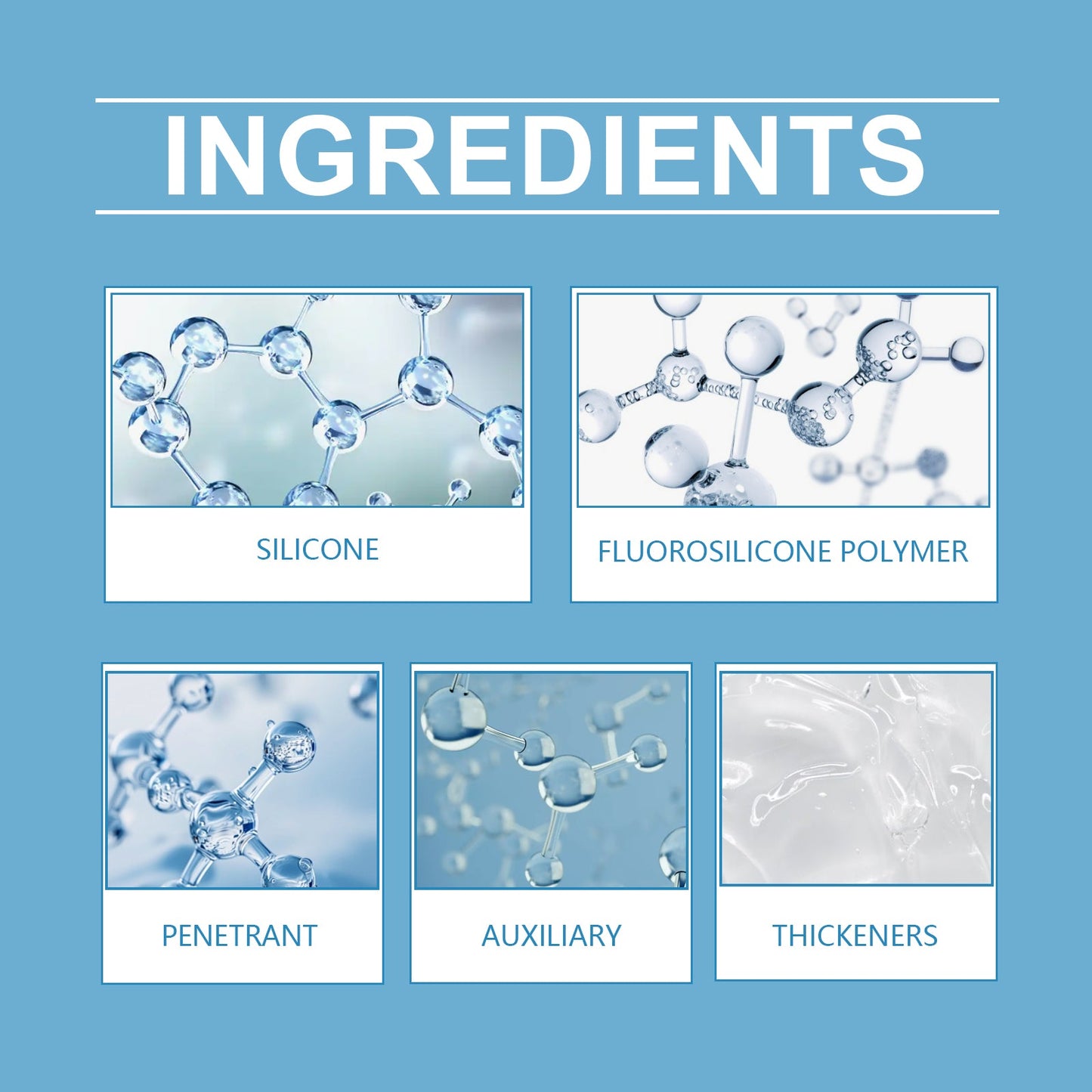 Descontaminador Suave para Superficies de Cocina y Azulejos