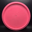 Disque de golf Innova Star Gator F2