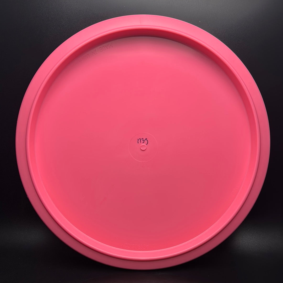 Disque de golf Innova Star Gator F2