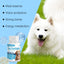 Multivitamin Tablets For Dogs, Cats, Dogs And Pets Absorb Nutritional Health Supplements - Korvel