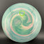 Swirl S-Line Cloud Breaker - Exclusivité SC