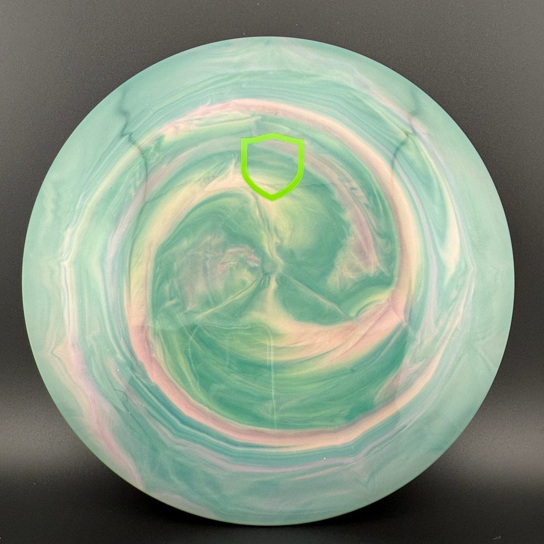 Swirl S-Line Cloud Breaker - Exclusivité SC