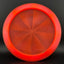 Z Swirl Scorch - Valerie Mandujano 2025 Tour Series Disc