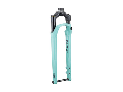 RockShox Rudy XL Ultimate 700C Fork - 60mm Suspension