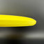 Strato Juju Disc Golf Putter