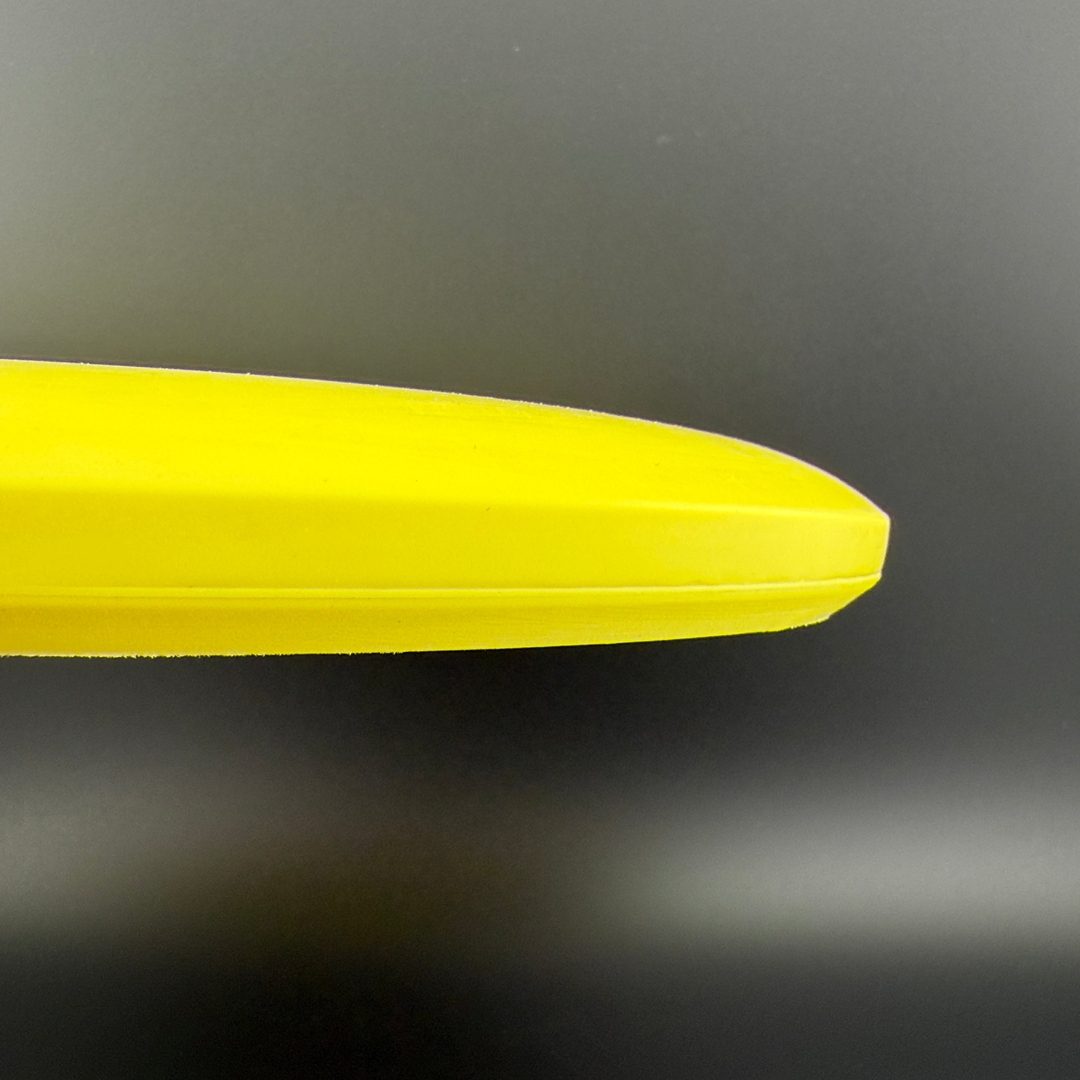 Strato Juju Disc Golf Putter