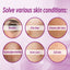Nasal Inhaler Relieves Nasal Irritation, Cleanses Nose, Moisturizes And Firms Skin - Korvel