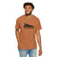 Totally Unbothered Unisex Statement T-Shirt