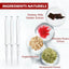 TenderHeal Hemorrhoid Care - Korvel